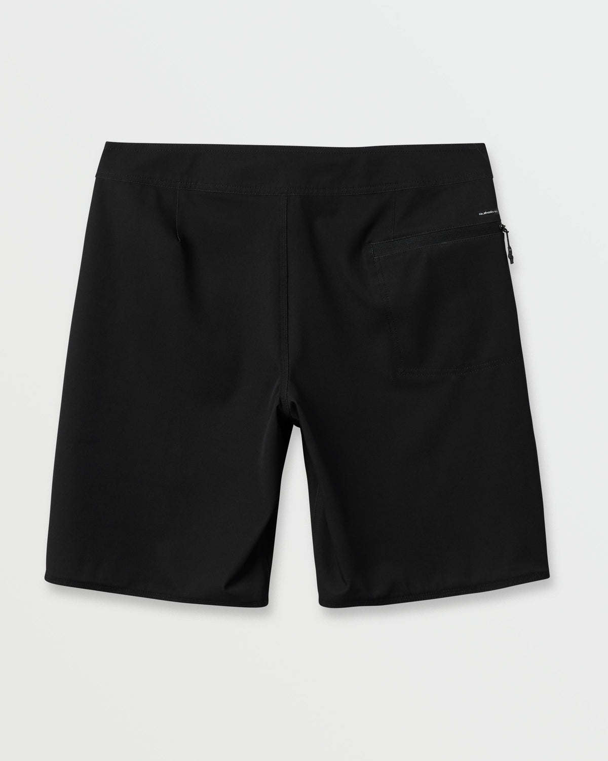 Surfsilk Kaimana 20" Boardshorts - Black