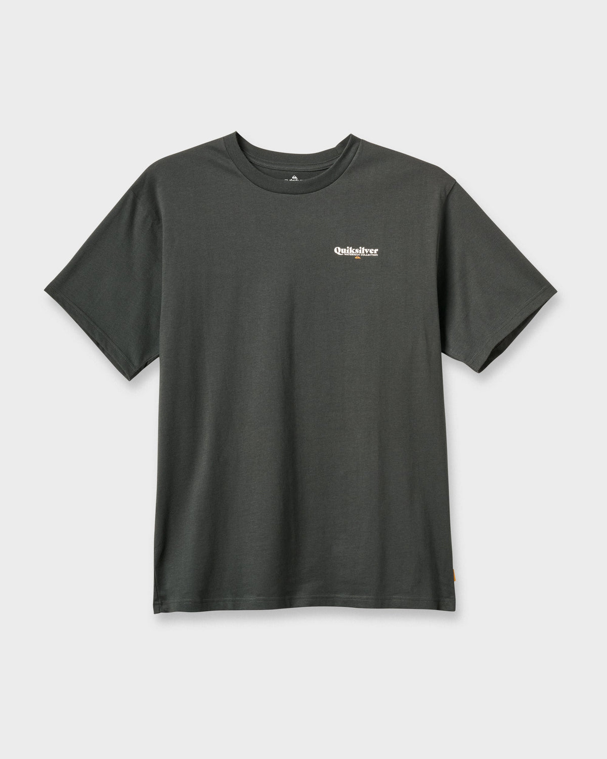 Waterman Adventures Classic T-shirt - Phantom