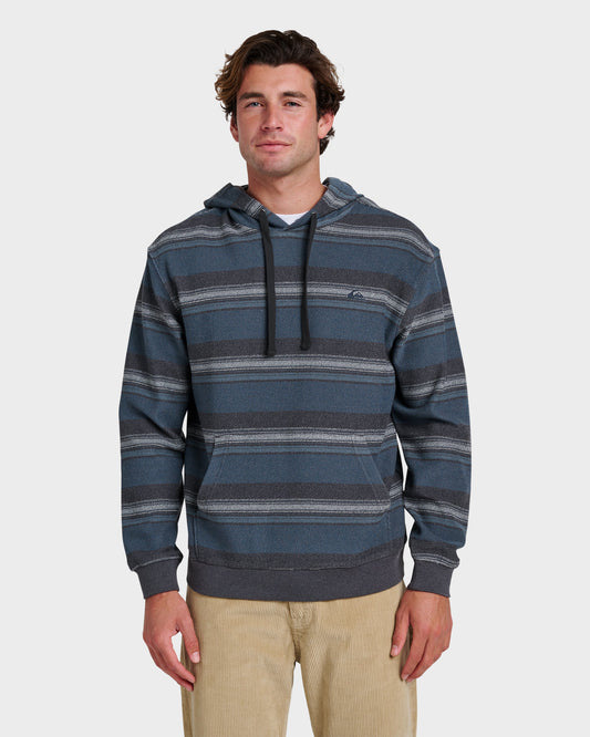 Great Otway Sweatshirt - Phantom