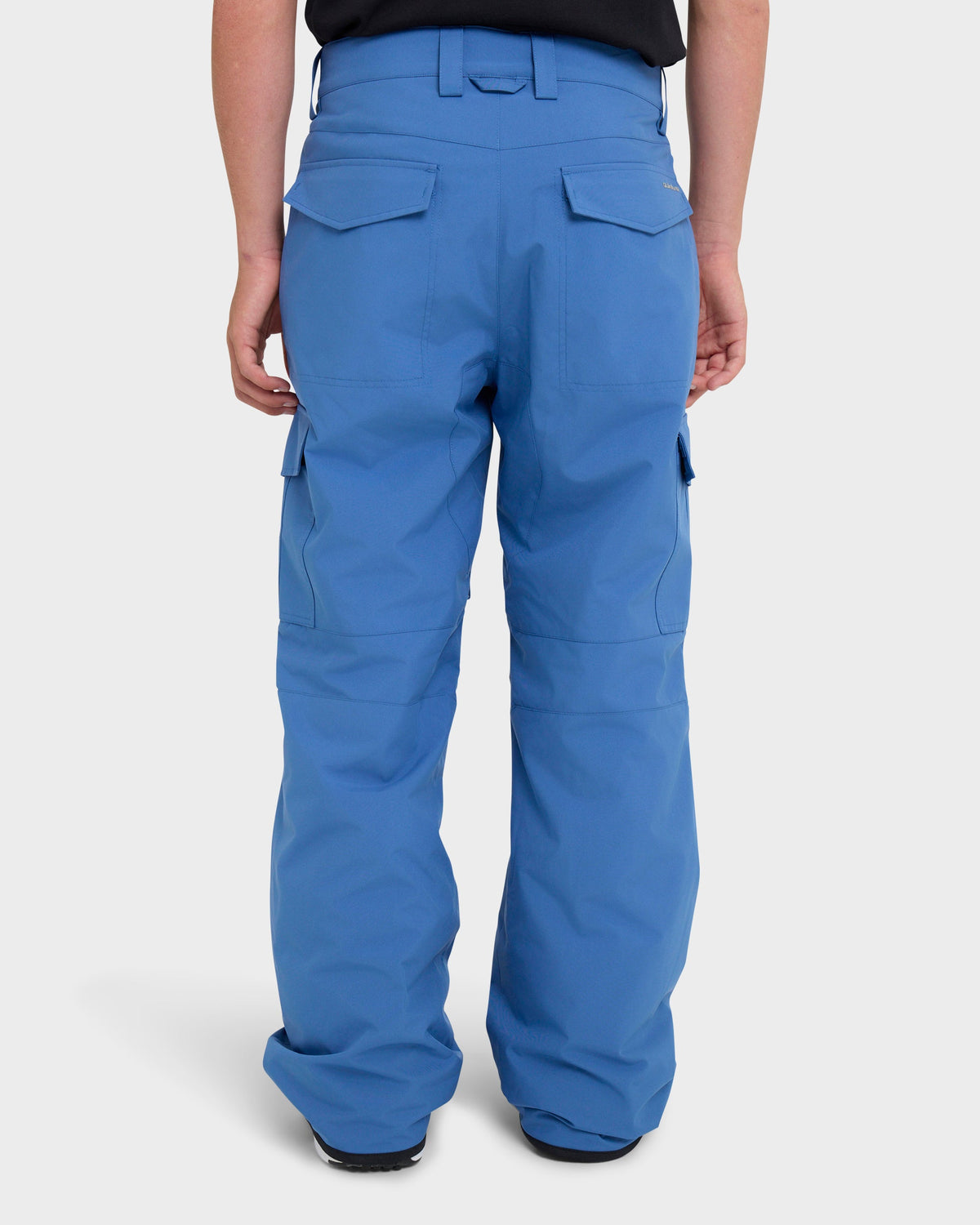Porter Snow Pant