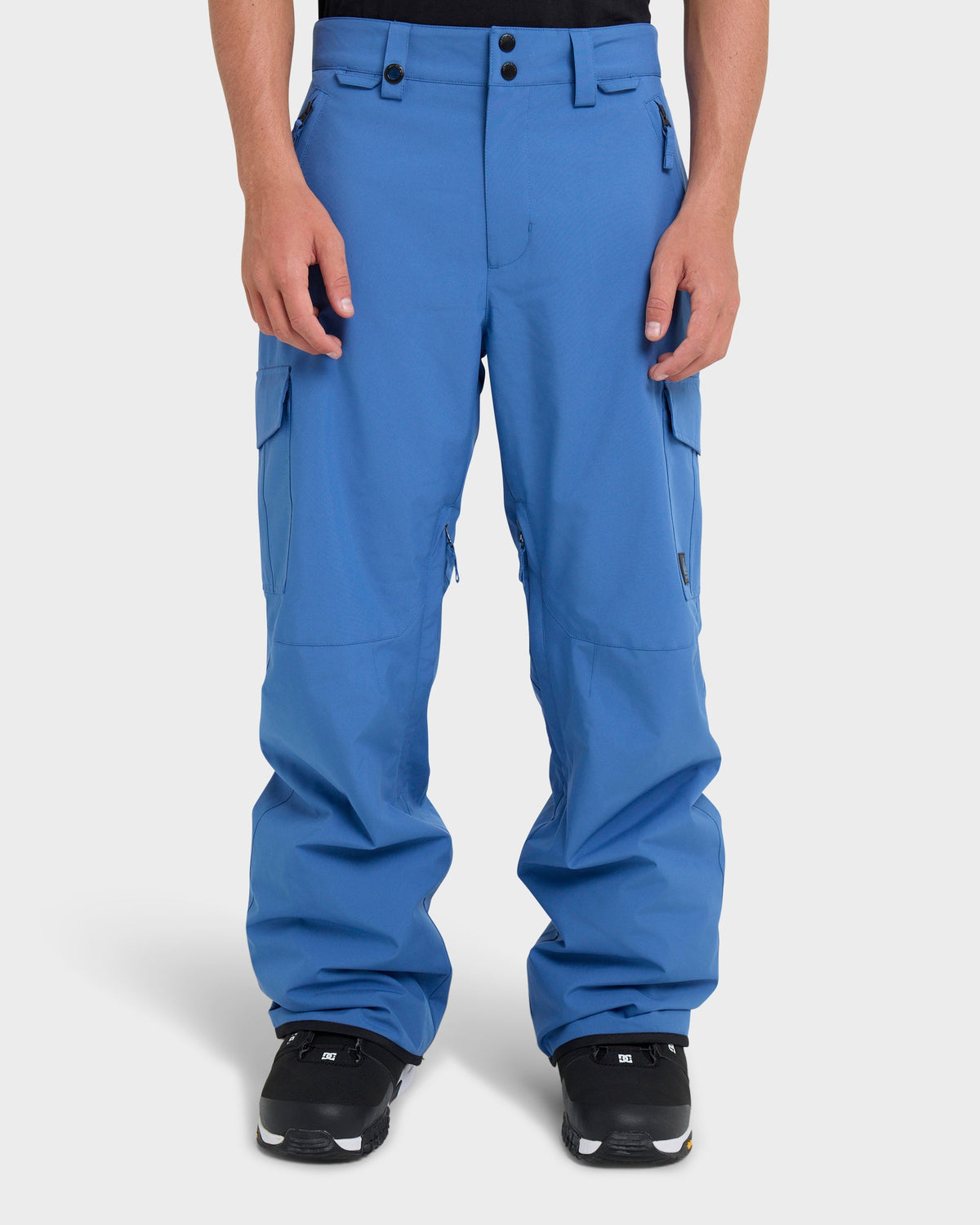 Porter Snow Pant