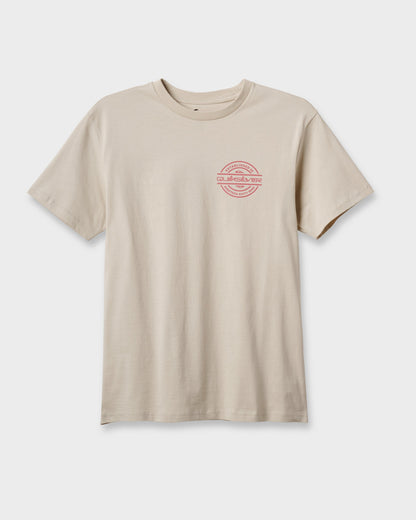 Mirrored Classic T-shirt - Moonstruck