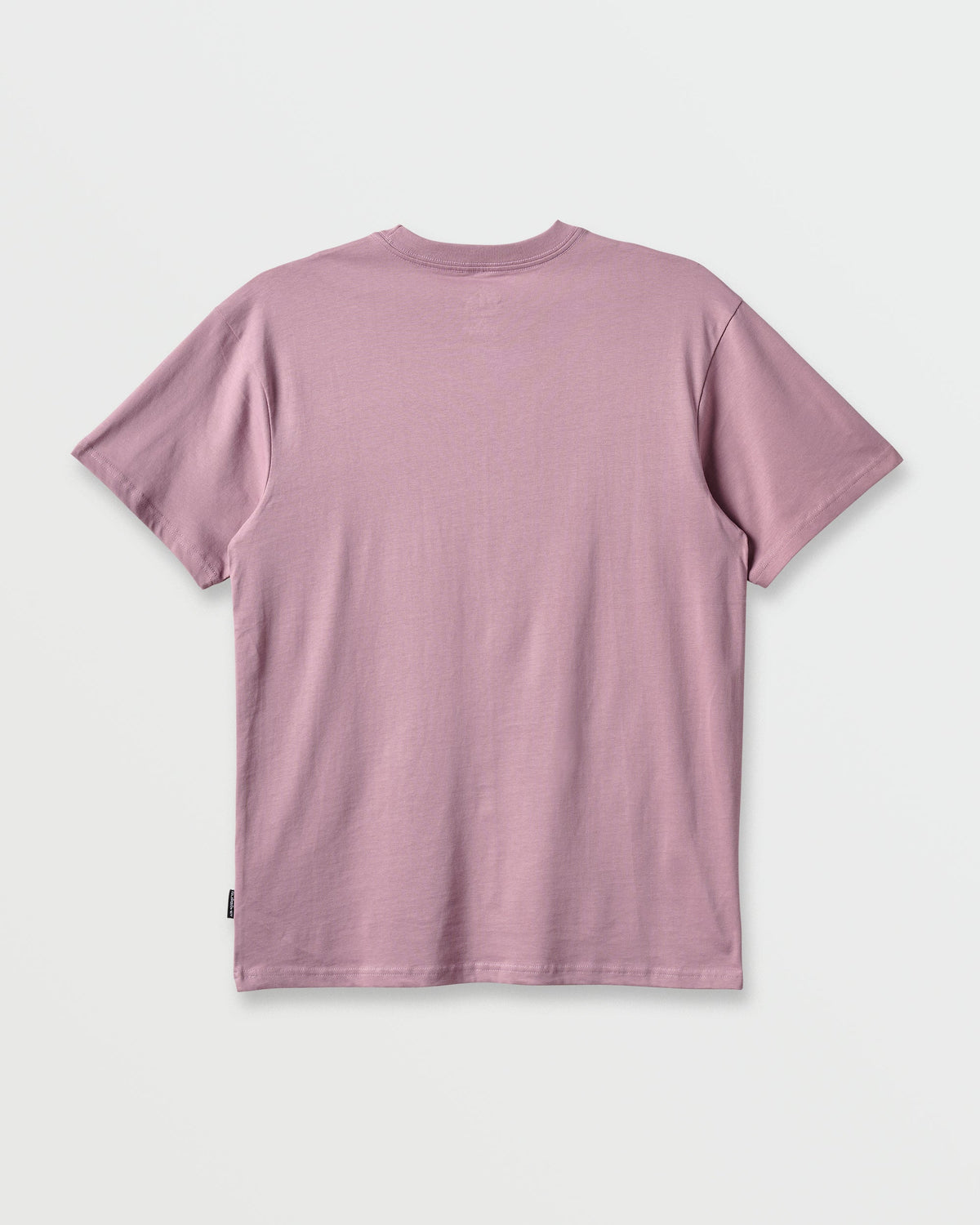 Orbital Motion Classic T-shirt - Elderberry