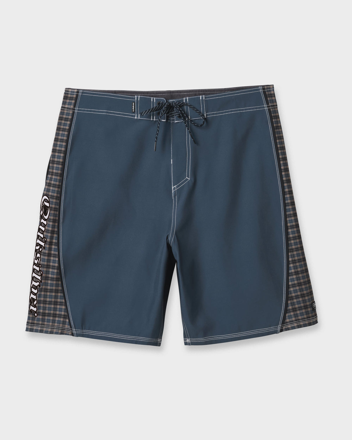 Mercury 99 21" Boardshorts - Orion Blue