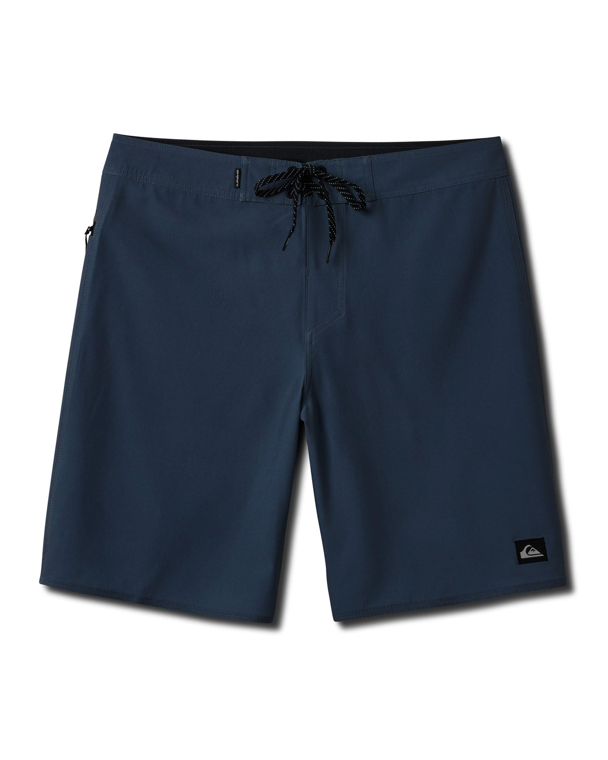 Surfsilk Kaimana 20" Boardshorts - Navy