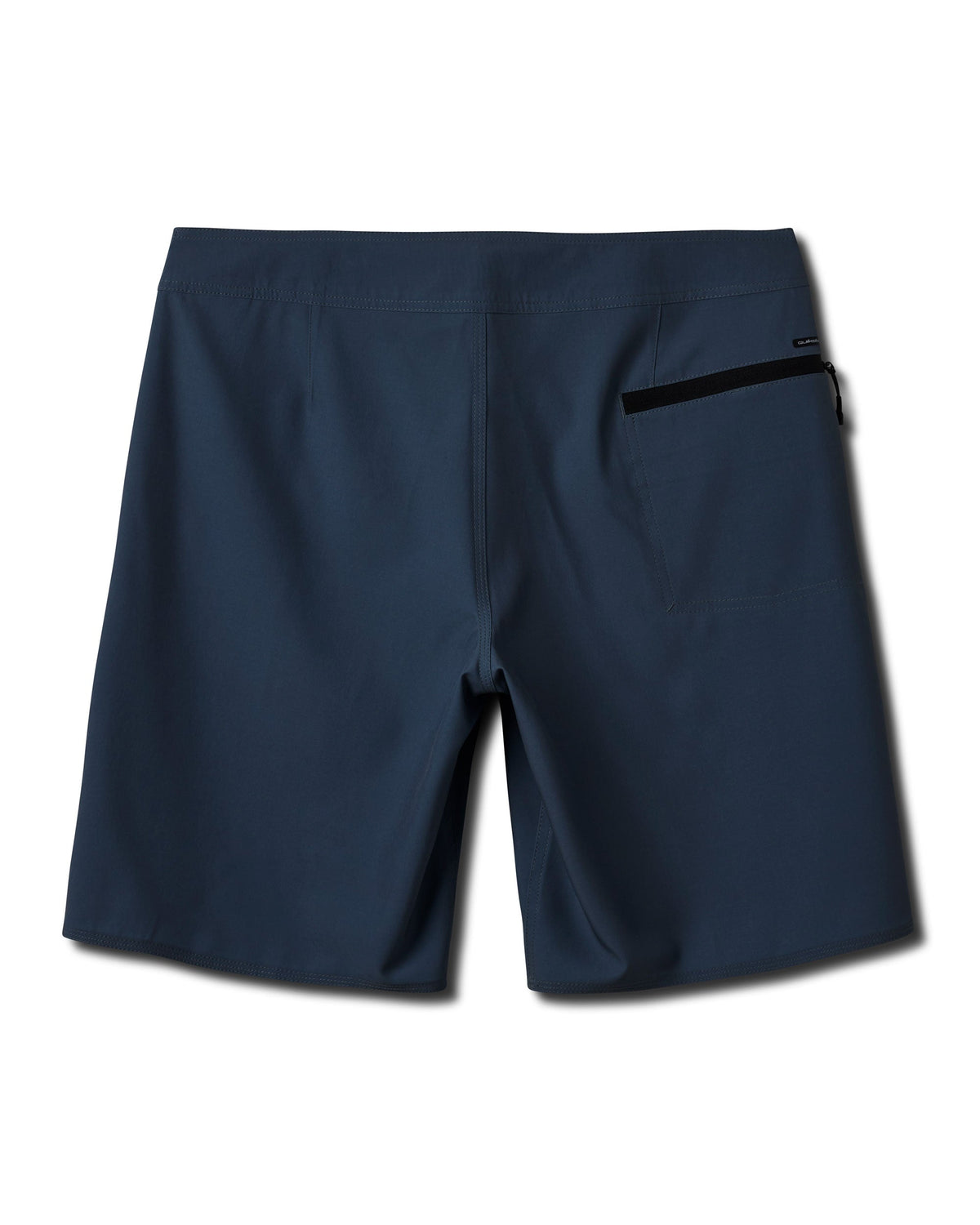 Surfsilk Kaimana 20" Boardshorts - Navy