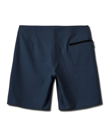 Surfsilk Kaimana 20" Boardshorts - Navy