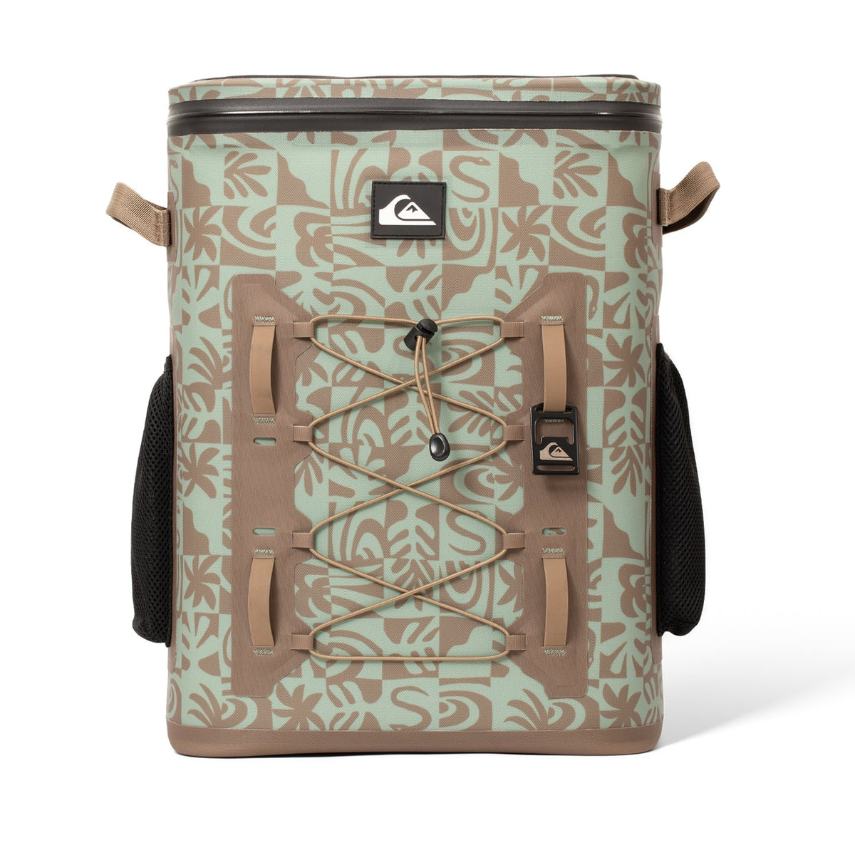 Quiksilver Shoreline Backpack Coolers