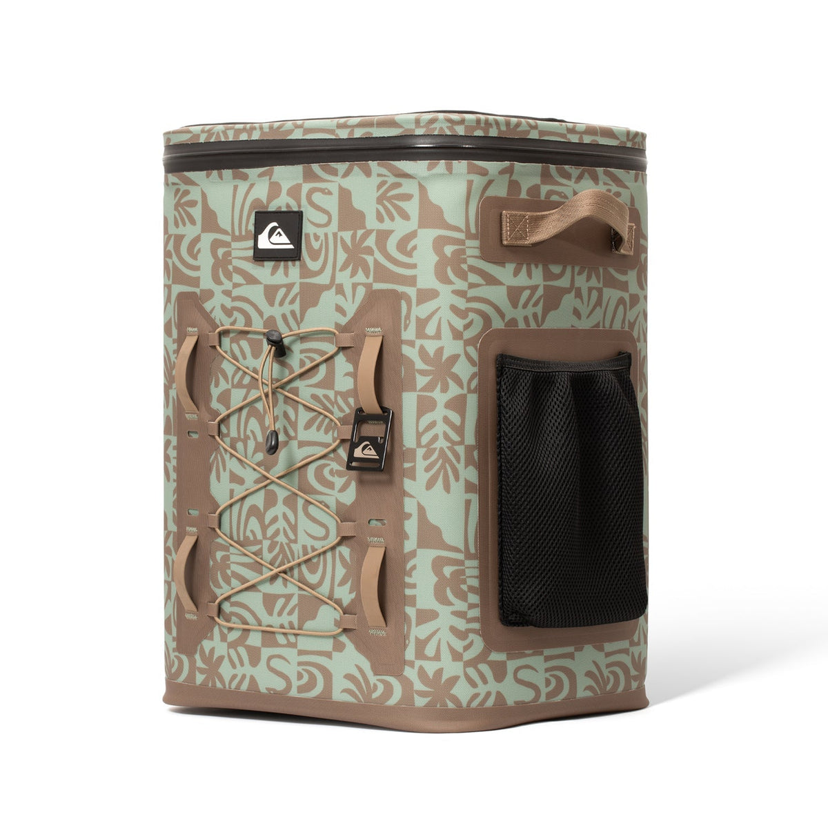 Quiksilver Shoreline Backpack Coolers