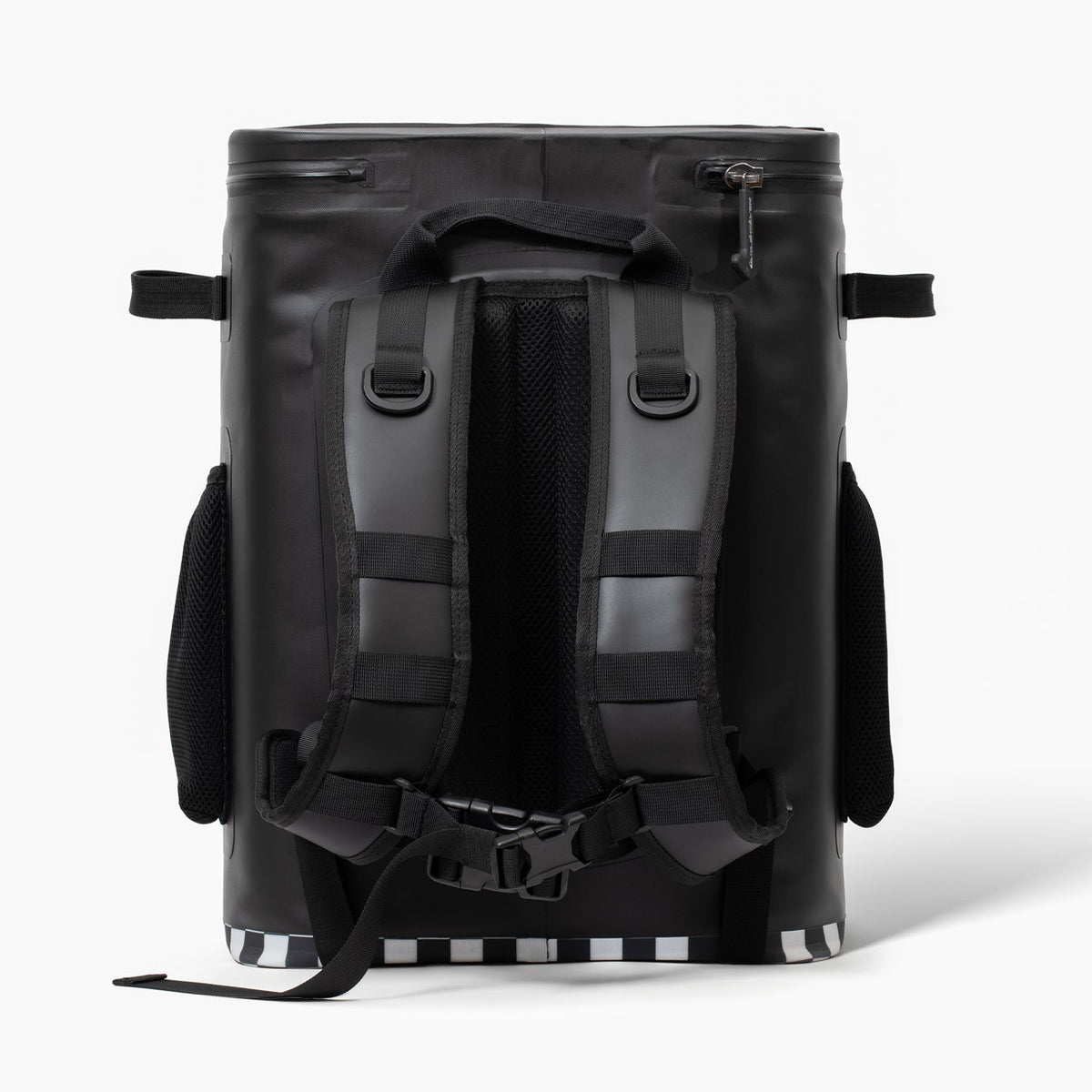Quiksilver Shoreline Backpack Coolers