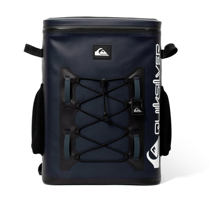 Quiksilver Shoreline Backpack Coolers