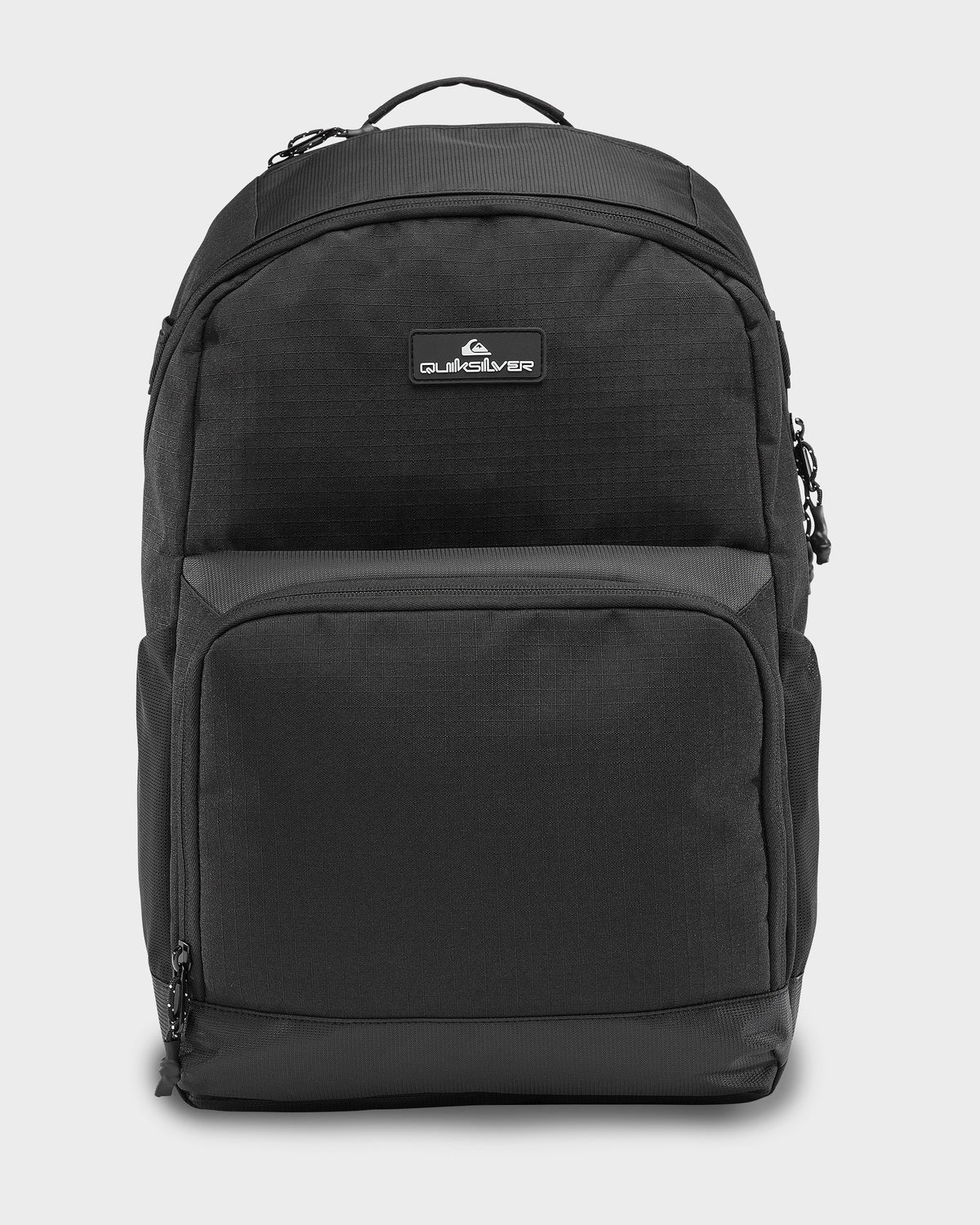 Pintail Backpack - Black