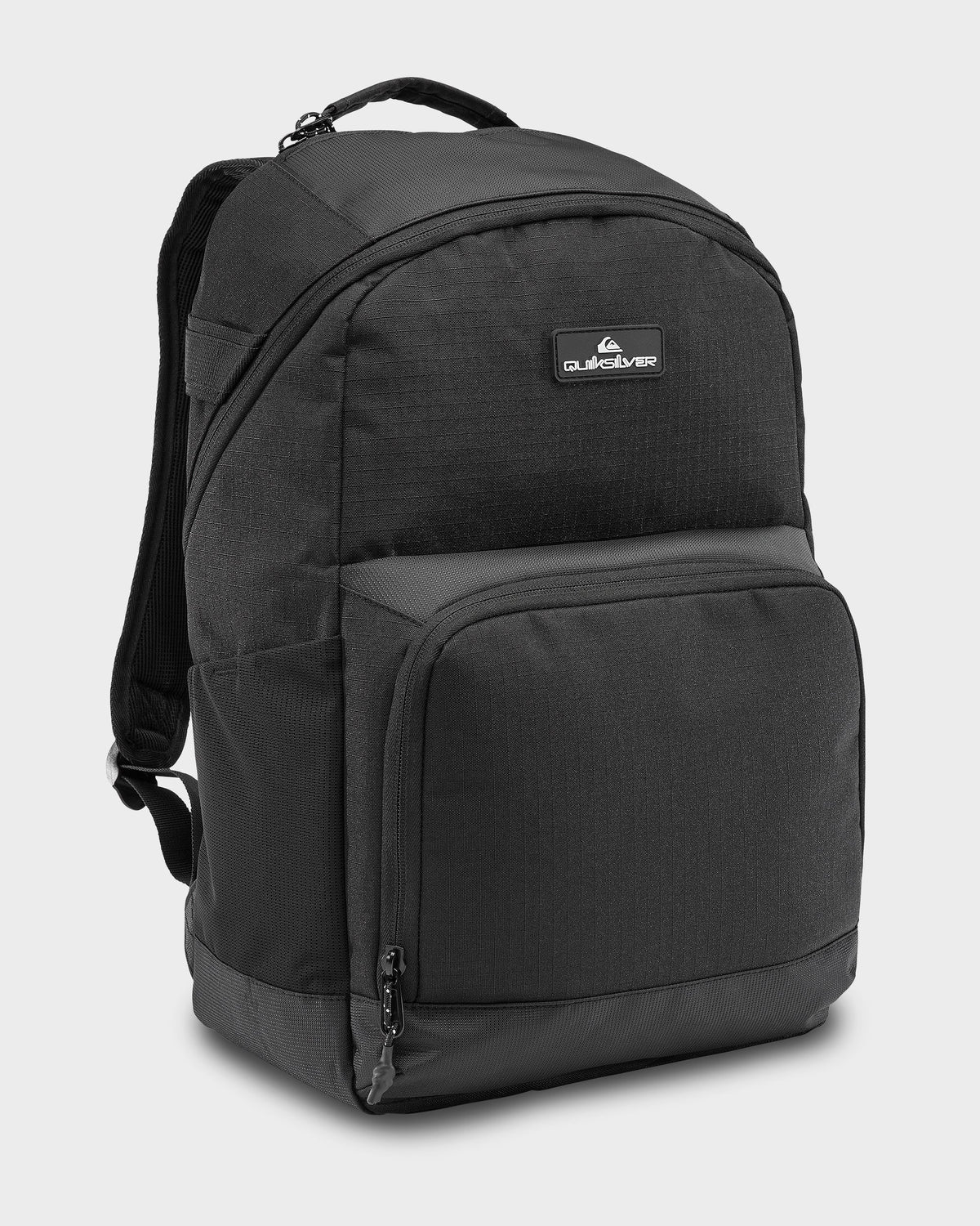 Pintail Backpack - Black