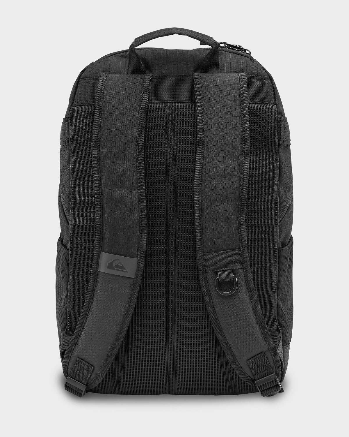 Pintail Backpack - Black