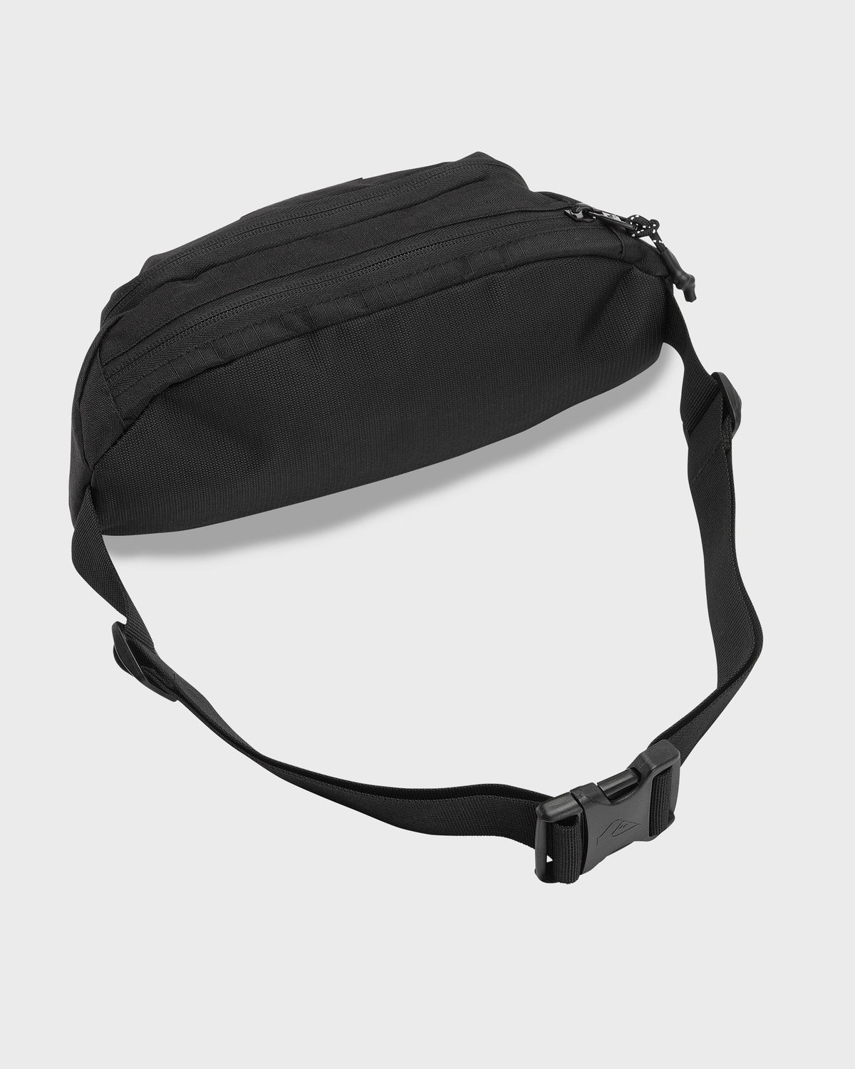 Pintpack Waistpack - Black
