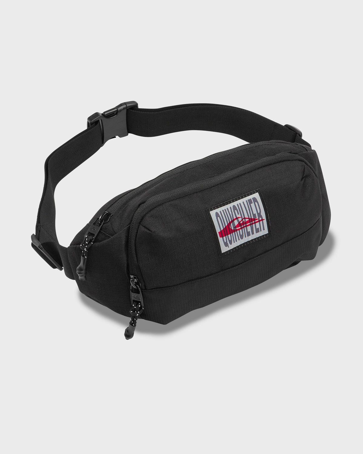 Pintpack Waistpack - Black