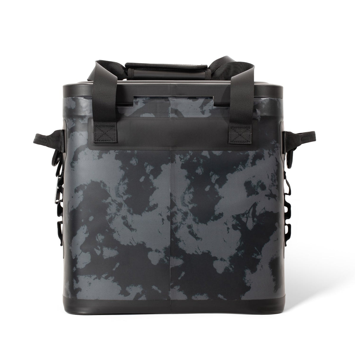 Quiksilver Coastal Zipperless Box Coolers