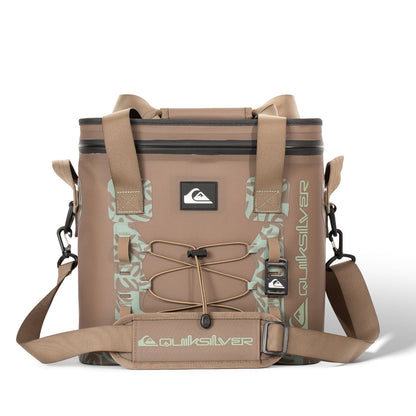 Quiksilver Shoreline Box Coolers