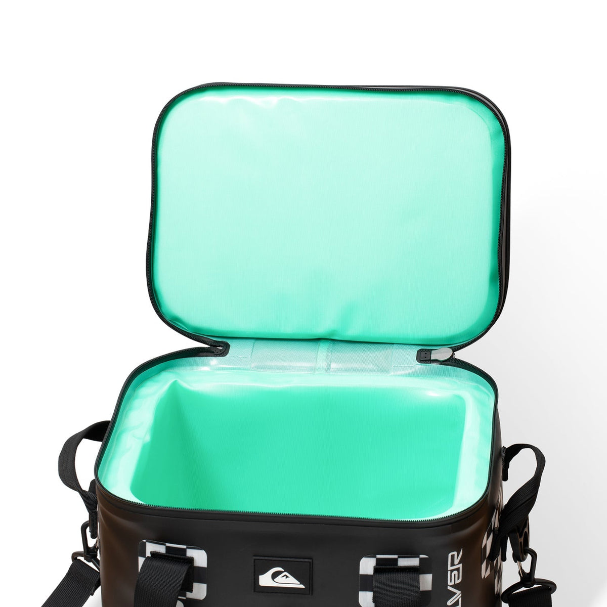 Quiksilver Shoreline Box Coolers