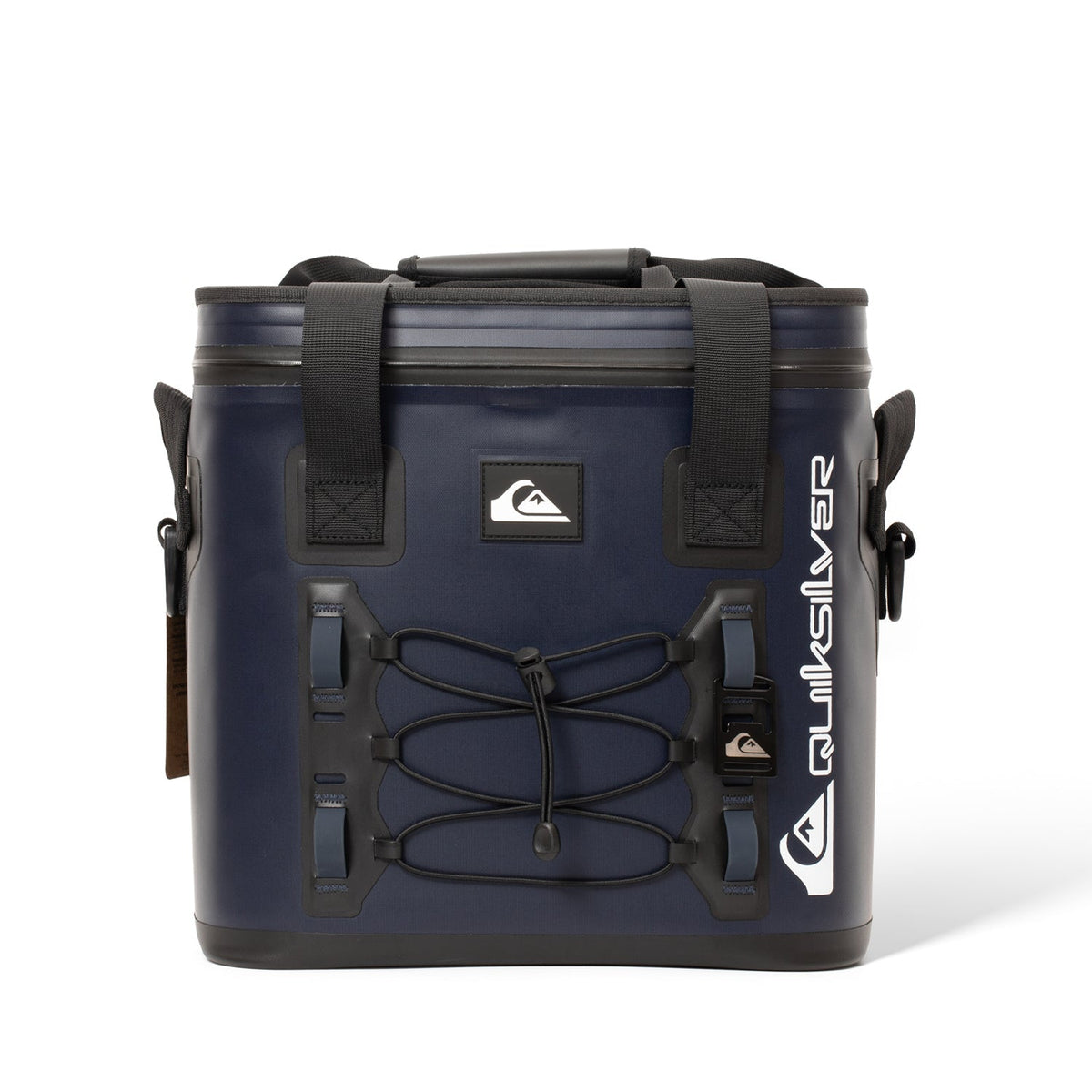 Quiksilver Shoreline Box Coolers