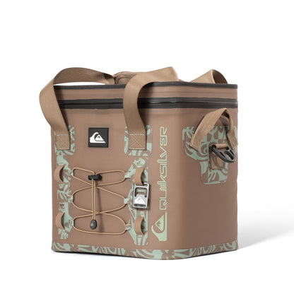 Quiksilver Shoreline Box Coolers
