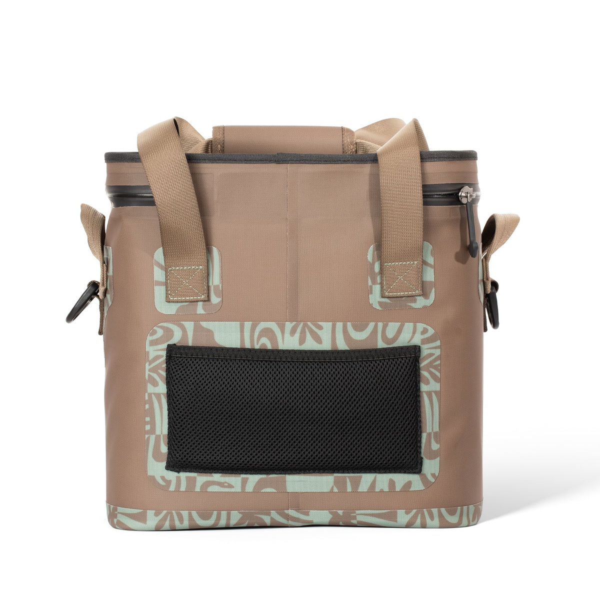 Quiksilver Shoreline Box Coolers