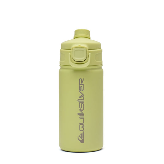 Quiksilver Laguna Stainless Steel Tumblers