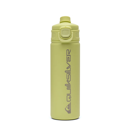 Quiksilver Laguna Stainless Steel Tumblers