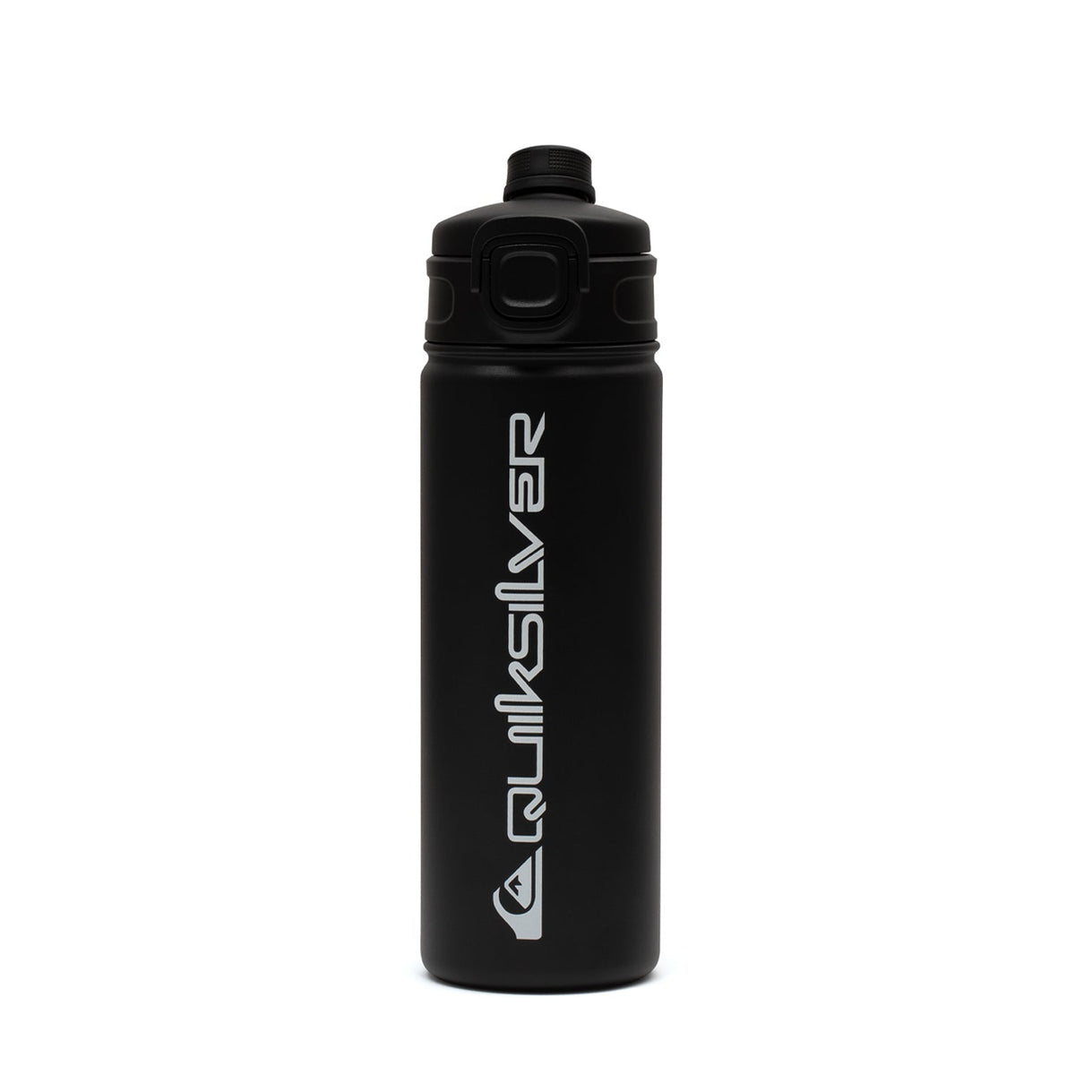 Quiksilver Laguna Stainless Steel Tumblers