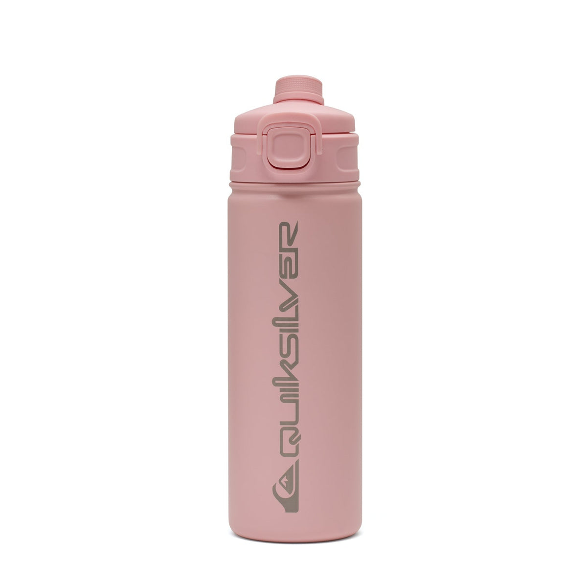 Quiksilver Laguna Stainless Steel Tumblers