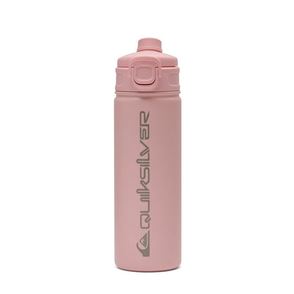 Quiksilver Laguna Stainless Steel Tumblers