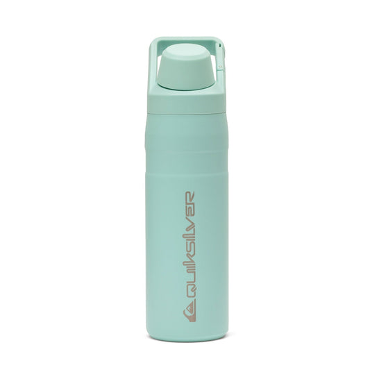 Quiksilver Catalina Stainless Steel Tumbler