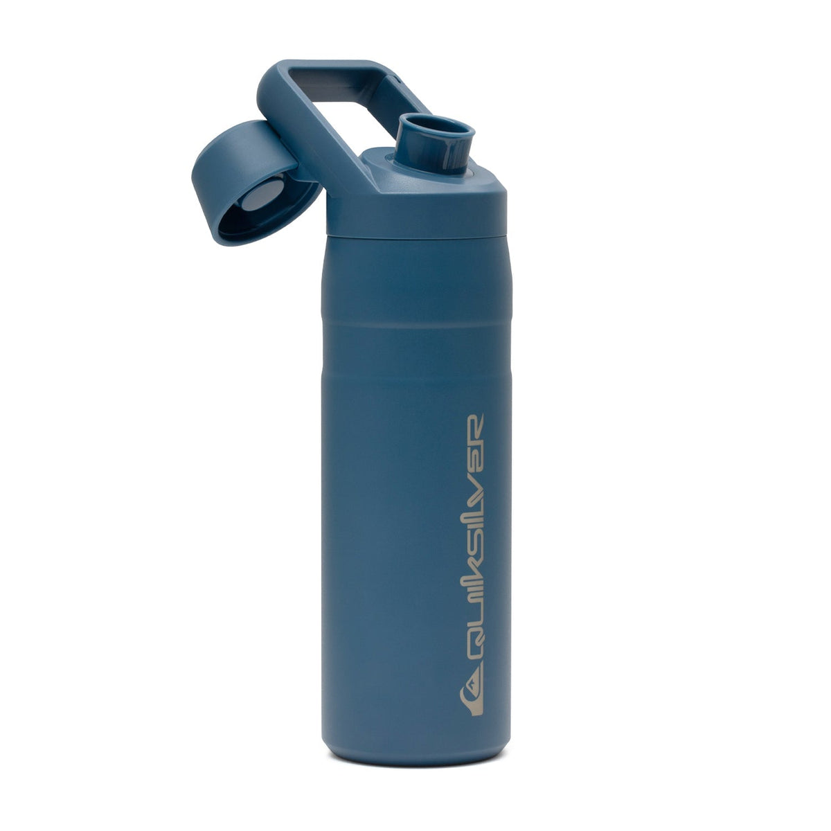 Quiksilver Catalina Stainless Steel Tumbler