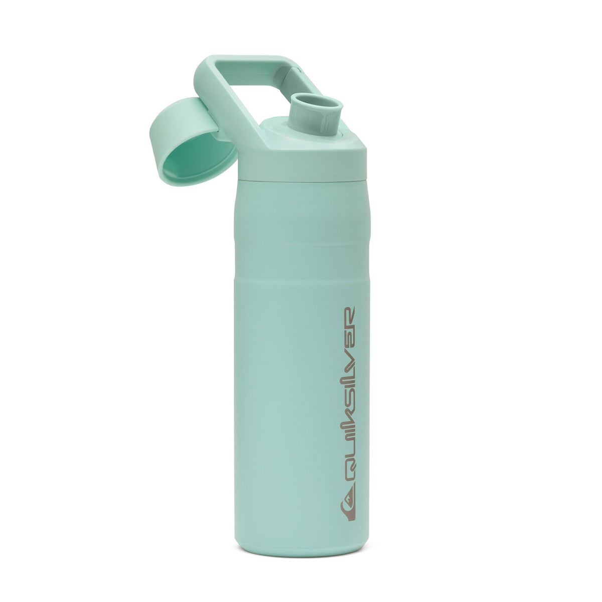 Quiksilver Catalina Stainless Steel Tumbler
