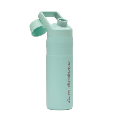 Quiksilver Catalina Stainless Steel Tumbler