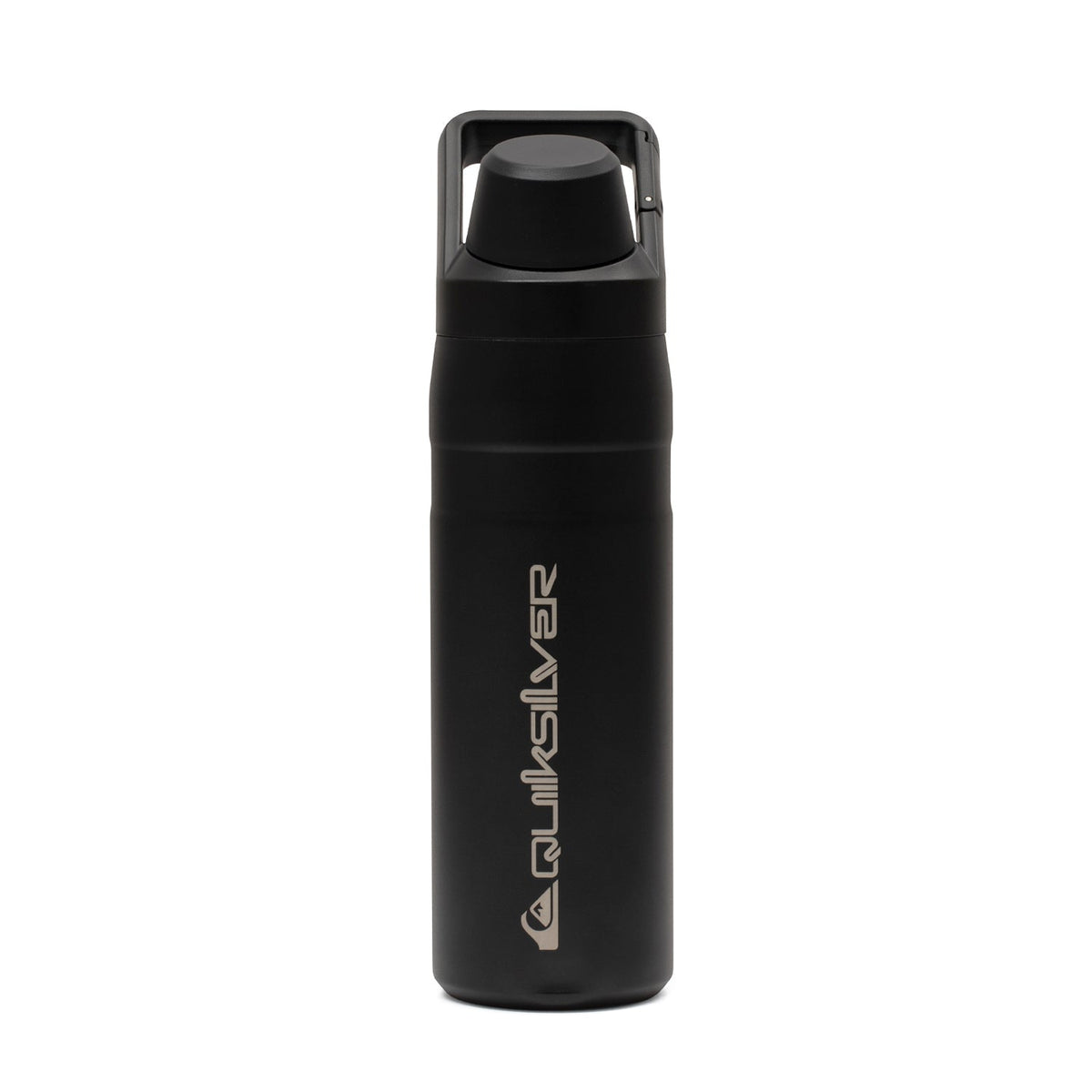 Quiksilver Catalina Stainless Steel Tumbler