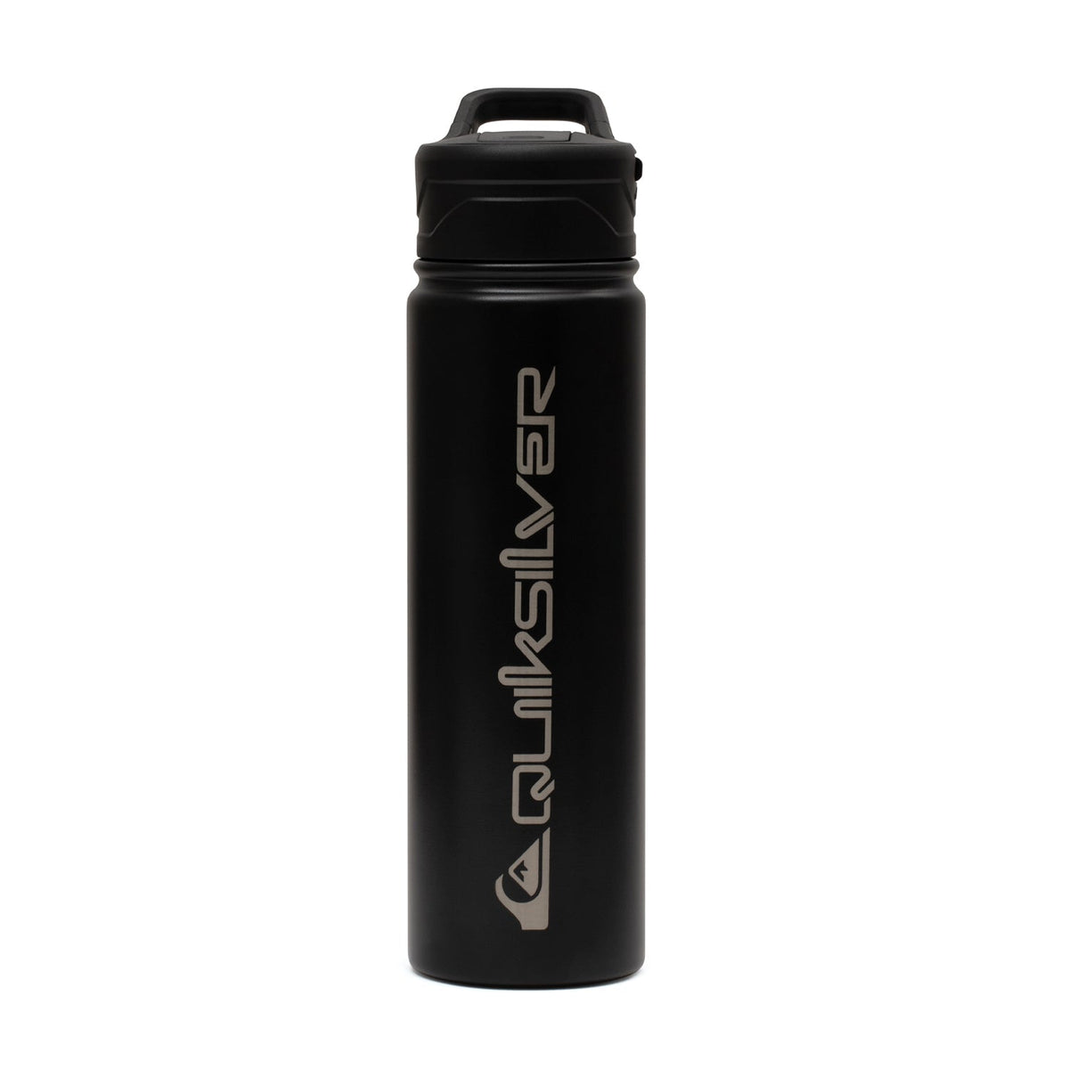 Quiksilver Venice Stainless Steel Tumblers