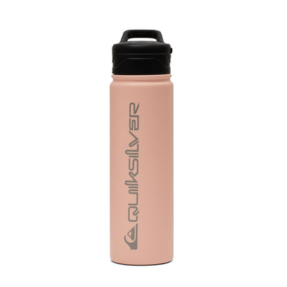 Quiksilver Venice Stainless Steel Tumblers