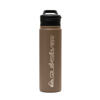 Quiksilver Venice Stainless Steel Tumblers