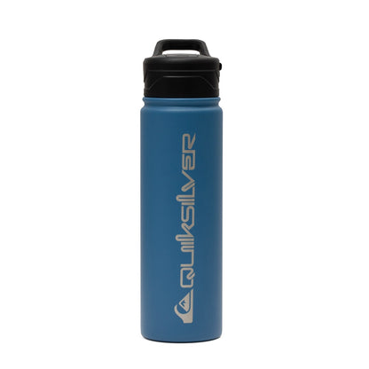 Quiksilver Venice Stainless Steel Tumblers