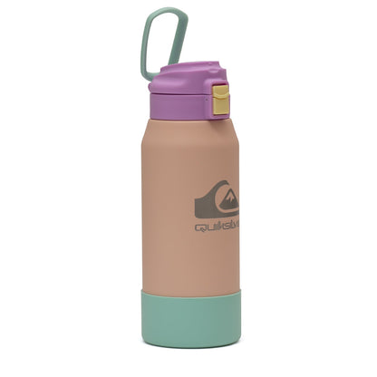 Quiksilver Redondo Stainless Steel Tumblers