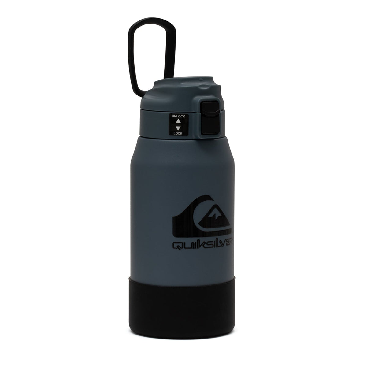 Quiksilver Redondo Stainless Steel Tumblers