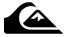 Quiksilver on sale